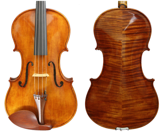  - 23053 за 0 грн. | 4Club